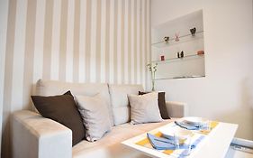 Macarena Home